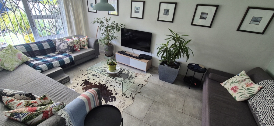 3 Bedroom Property for Sale in Table View Western Cape